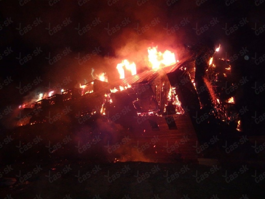 2347220_hotel-junior-jasna-poziar-ohen požiar hotela v Jasnej