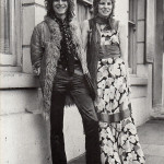 70bowies2