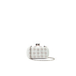 Clutch Twin-Set