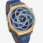 Huawei Watch Jewel