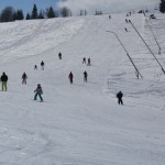 IMG_2098