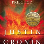 Ikar-Justin-Cronin-Dvanastka