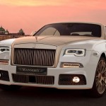 MANSORY_Rolls_Royce_Wraith_Palm_Edition_999