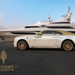 MANSORY_Rolls_Royce_Wraith_Palm_Edition_999_side