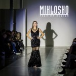 MFD Ball 2016 04