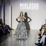 MFD Ball 2016 09