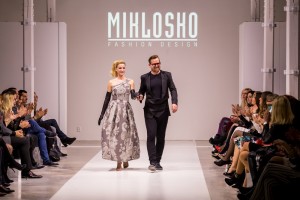 Fero Mikloško Košice