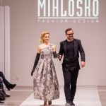 MFD Ball 2016 12
