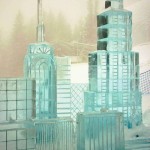 Philips Tatry Ice Master 2
