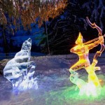 Philips Tatry Ice Master 3