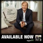 R. Clayderman 2