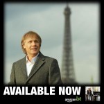 R. Clayderman 3