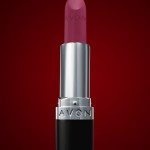 Ruz True Color Matte (2)