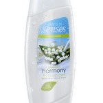 Sprchovaci krem Heaven Harmony_small