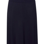 Sugarbird Maxi dress