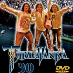 TUBLATANKA 01