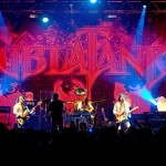 TUBLATANKA 11