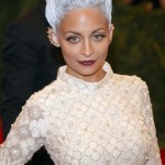 costume-institute-benefit-gala-1