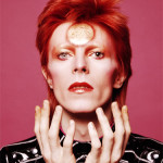david-bowie_ZIggy Stardust