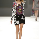 080 Barcelona Spring-Summer 2016