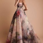 dress1