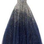 dress4
