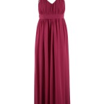 dress5