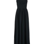 dress6