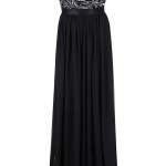 dress7