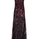 dress8