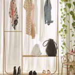 dressroom1
