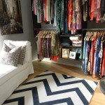 dressroom2