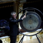 gong hviezdy_paul young