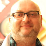 marcel_nemec