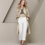 marks-and-spencer-08905_SHOT3_033