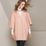 marks-and-spencer-08905_SHOT6_099