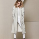 marks-and-spencer-08906_SHOT5_151