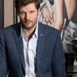 milo_kral