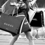 shopaholic1