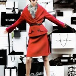 shopaholic3