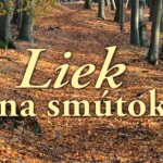 tana-keleova-vasilkova-liek-na-smutok-clanok