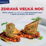 thumbnail-tradicne-ale-zdravsie-varime-na-velku-noc-ako-na-to-123522