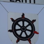 01.Lahti – emblem mesta zimnych sportov