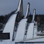 06.Lahti – skokanske mostiky preslavili Lahti