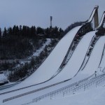 07.Lahti – sen mnohych sportovcov