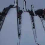 08.Lahti – kazdy rok sa tu kona svetovy pohar