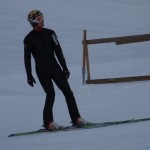 11.Lahti – pocas zimy tu trenuje skokanska spicka