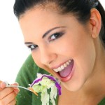 18006-jedlo-salat-zelenina-zdravie-vyziva-vitamin-trav-nestandard2