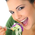 18006-jedlo-salat-zelenina-zdravie-vyziva-vitamin-trav-nestandard2