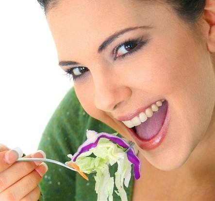 18006-jedlo-salat-zelenina-zdravie-vyziva-vitamin-trav-nestandard2